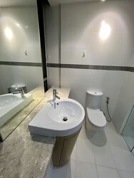 One-north Residences (D5), Apartment #626613951